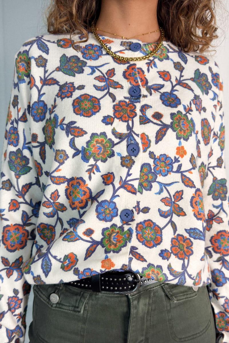 floraline 303 2